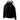 Premiere Dance - Youth / Adult Homefield Jacket