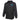 Premiere Dance - Adult Unisex Colorblock Anorak Jacket