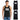 Premiere Dance - 'SQUAD' Men's Cotton Muscle Tank Top