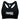 Premiere Dance - Girl's / Women's Sports Bra