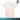 Premiere Dance - AS Colour® Premium Men's / Women's Classic Short Sleeve Tee