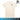Premiere Dance - AS Colour® Premium Men's / Women's Classic Short Sleeve Tee