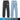 Premiere Dance - Women's Fleece Sweatpants