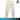 Premiere Dance - AS Colour® Premium Adult Unisex Stencil Closed-Bottom Sweatpants