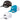 Premiere Dance - 'PREMIERE DANCE' Snapback Trucker Hat