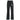 Premiere Dance - Women's Flare Sweatpants