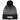 Premiere Dance - Alpine Pom Beanie
