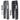 Premiere Dance - Youth / Adult Unisex Flannel Pants