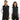 Premiere Dance - Men's / Women's Soft Shell Vest