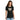 Premiere Dance - 'BOW' Youth / Adult Unisex Cotton Short Sleeve Tee