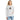 Premiere Dance - 'BOLT' Youth / Adult Unisex Fleece Hooded Sweatshirt