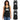 Premiere Dance - 'SQUAD' Women's Racerback Tank Top