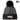 Premiere Dance - New Era® Marbled Knit Pom Beanie