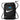 Premiere Dance - Nike® Drawstring Bag