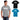 Premiere Dance - 'PREMIERE DANCE' Youth / Adult Unisex Cotton Short Sleeve Tee