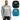 Premiere Dance - 'PREMIERE DANCE' Youth / Adult Unisex Fleece Crewneck Sweatshirt