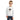 Premiere Dance - 'BOLT' Youth / Adult Unisex Fleece Crewneck Sweatshirt