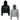 Premiere Dance - Women's Half-Zip Hooded Sweatshirt