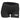 Premiere Dance - Toddler Biker Shorts