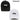 Premiere Dance - 'PREMIERE DANCE' Imperial® Adjustable Performance Cap