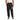 07. Barkalow Baseball - Sweatpants