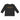 08. Jefferson Girls Lax - Toddler L/S T-shirt