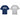 07. DTA Baseball - Dri-Fit Short Sleeve T-Shirt
