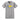 01. NJSYO - Short Sleeve T-Shirt - Violin Design