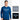 03. Sayreville T & F - Cotton Long Sleeve T-Shirt