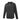 02. Barkalow Baseball - Ace Hoodie