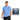 20. CBA Baseball Parents - Nike T-Shirt #2