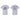 02. Manasquan Community Warriors - Remy T-Shirt