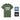 02. Knollwood - Stokes - Short-Sleeve Cotton T-Shirt