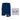 17. Midd South Volleyball - Shorts