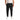 11. St Dominic Baseball - Joggers
