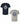 03. Howell Phantoms - Cotton Short Sleeve T-Shirt