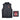 14. Ocean Football - Puffer Vest