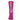 06. TRN Cheer - Pink Socks