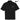 RAC - Nike® Men's / Women's Tech Basic Dri-FIT Polo