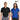 RAC - Nike® Men's / Women's Tech Basic Dri-FIT Polo