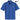 RAC - Nike® Men's / Women's Tech Basic Dri-FIT Polo