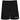 RAC - Youth / Men's 5-inch Pocketed Shorts