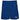RAC - Youth / Men's 5-inch Pocketed Shorts