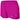RAC - Girl's / Women's Wayfarer Shorts