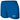 RAC - Girl's / Women's Wayfarer Shorts