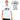 RAC - 'ZERO GRAVITY' Bella + Canvas® Youth / Adult Soft Short Sleeve Tee