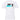 RAC - 'ZERO GRAVITY' Bella + Canvas® Youth / Adult Soft Short Sleeve Tee