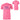 RAC - Bella + Canvas® Youth / Adult Soft Short Sleeve Tee
