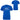 RAC - Bella + Canvas® Youth / Adult Soft Short Sleeve Tee