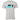 RAC - 'ZERO GRAVITY' Bella + Canvas® Youth / Adult Soft Short Sleeve Tee
